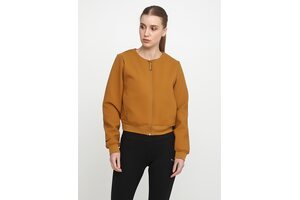 Кофта W NSW TCH PCK JKT FZ Nike AR2841-790