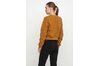 Купить Кофта  W NSW TCH PCK JKT FZ Nike AR2841-790 - оригинал, гарантия