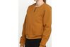 Купить Кофта  W NSW TCH PCK JKT FZ Nike AR2841-790 - оригинал, гарантия