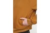 Купить Кофта  W NSW TCH PCK JKT FZ Nike AR2841-790 - оригинал, гарантия
