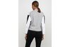 Купить Nike W NSW TCH FLC CREW CB AR2855-010 - оригинал, гарантия
