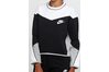 Купить Nike W NSW TCH FLC CREW CB AR2855-010 - оригинал, гарантия