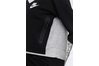 Купить Nike W NSW TCH FLC CREW CB AR2855-010 - оригинал, гарантия