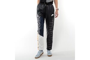 Брюки  W NSW NSP TRK PANT WVN Nike AR2940-010