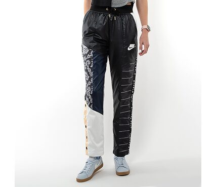 Штани W NSW NSP TRK PANT WVN Nike AR2940-010