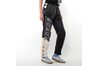 Придбати Штани W NSW NSP TRK PANT WVN Nike AR2940-010 оригінал