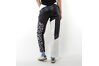 Придбати Штани W NSW NSP TRK PANT WVN Nike AR2940-010 оригінал