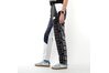 Придбати Штани W NSW NSP TRK PANT WVN Nike AR2940-010 оригінал