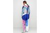 Придбати Штани W NSW NSP TRK PANT WVN Nike AR2940-438 оригінал