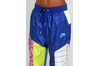 Придбати Штани W NSW NSP TRK PANT WVN Nike AR2940-438 оригінал