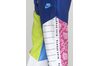 Придбати Штани W NSW NSP TRK PANT WVN Nike AR2940-438 оригінал
