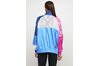 Купить Nike W NSW NSP TRK JKT WVN AR3025-412 - оригинал, гарантия