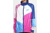 Купить Nike W NSW NSP TRK JKT WVN AR3025-412 - оригинал, гарантия