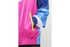 Купить Nike W NSW NSP TRK JKT WVN AR3025-412 - оригинал, гарантия