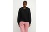 Купить Nike W NSW NSP CREW FLC FT BF AR3052-010 - оригинал, гарантия