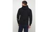 Купить Nike M NSW HBR HOODIE FZ FT STMT AR3084-010 - оригинал, гарантия