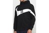 Купить Nike M NSW HBR HOODIE FZ FT STMT AR3084-010 - оригинал, гарантия