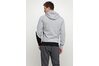 Купить Nike M NSW HBR HOODIE FZ FT STMT AR3084-063 - оригинал, гарантия