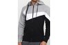 Купить Nike M NSW HBR HOODIE FZ FT STMT AR3084-063 - оригинал, гарантия