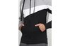 Купить Nike M NSW HBR HOODIE FZ FT STMT AR3084-063 - оригинал, гарантия