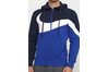 Купить Nike M NSW HBR HOODIE FZ FT STMT AR3084-451 - оригинал, гарантия