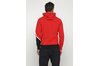 Придбати Кофта M NSW HBR HOODIE FZ FT STMT Nike AR3084-657 оригінал