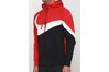 Придбати Кофта M NSW HBR HOODIE FZ FT STMT Nike AR3084-657 оригінал