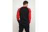 Купить Nike M NSW HBR CRW FT STMT AR3088-010 - оригинал, гарантия