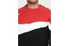 Купить Nike M NSW HBR CRW FT STMT AR3088-010 - оригинал, гарантия