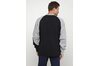 Купить Nike M NSW HBR CRW FT STMT AR3088-011 - оригинал, гарантия