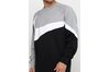 Купить Nike M NSW HBR CRW FT STMT AR3088-011 - оригинал, гарантия