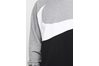 Купить Nike M NSW HBR CRW FT STMT AR3088-011 - оригинал, гарантия
