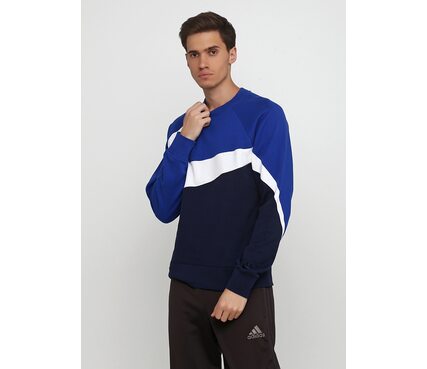 Nike M NSW HBR CRW FT STMT AR3088-451