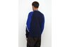 Купить Nike M NSW HBR CRW FT STMT AR3088-451 - оригинал, гарантия