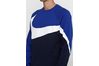 Купить Nike M NSW HBR CRW FT STMT AR3088-451 - оригинал, гарантия