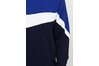 Купить Nike M NSW HBR CRW FT STMT AR3088-451 - оригинал, гарантия