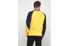 Купить Nike M NSW HBR CRW FT STMT AR3088-728 - оригинал, гарантия