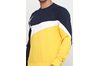 Купить Nike M NSW HBR CRW FT STMT AR3088-728 - оригинал, гарантия