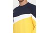 Купить Nike M NSW HBR CRW FT STMT AR3088-728 - оригинал, гарантия