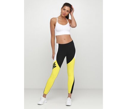 Nike W NSW LEGASEE LGGNGCB AR3118-010