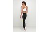Купить Nike W NSW LEGASEE LGGNGCB AR3118-010 - оригинал, гарантия