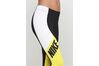 Купить Nike W NSW LEGASEE LGGNGCB AR3118-010 - оригинал, гарантия
