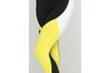 Купить Nike W NSW LEGASEE LGGNGCB AR3118-010 - оригинал, гарантия