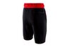 Купить Nike M NSW HBR SHORT FT STMT AR3161-011 - оригинал, гарантия