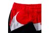 Купить Nike M NSW HBR SHORT FT STMT AR3161-011 - оригинал, гарантия