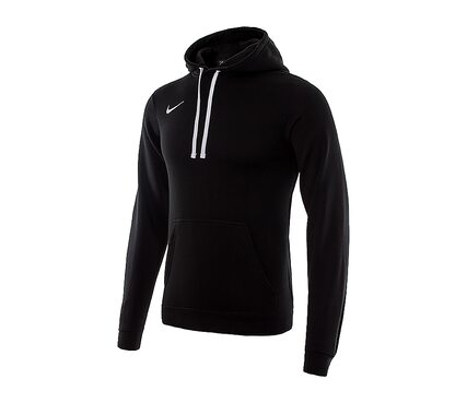 Кофта TEAM CLUB 19 HOODIE LIFESTYLE Nike AR3239-010