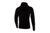 Придбати Кофта TEAM CLUB 19 HOODIE LIFESTYLE Nike AR3239-010 оригінал Придбати Кофта TEAM CLUB 19 HOODIE LIFESTYLE Nike AR3239-010 оригінал