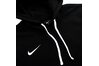 Придбати Кофта TEAM CLUB 19 HOODIE LIFESTYLE Nike AR3239-010 оригінал Придбати Кофта TEAM CLUB 19 HOODIE LIFESTYLE Nike AR3239-010 оригінал