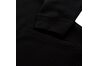 Придбати Кофта TEAM CLUB 19 HOODIE LIFESTYLE Nike AR3239-010 оригінал Придбати Кофта TEAM CLUB 19 HOODIE LIFESTYLE Nike AR3239-010 оригінал