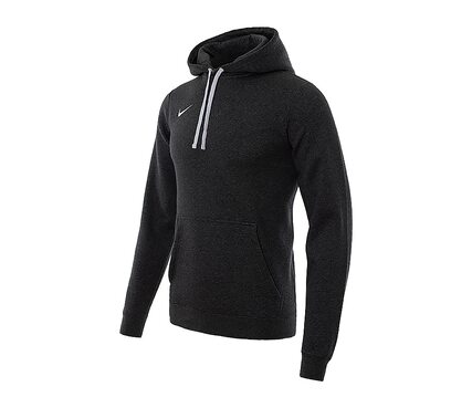 Кофта TEAM CLUB 19 HOODIE LIFESTYLE Nike AR3239-071
